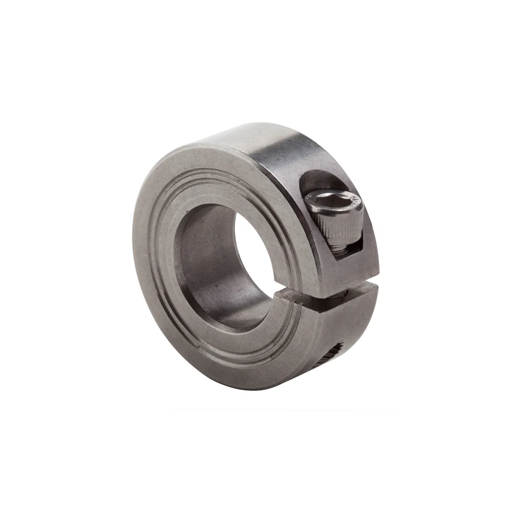 [Climax Metal] M1C-32-S