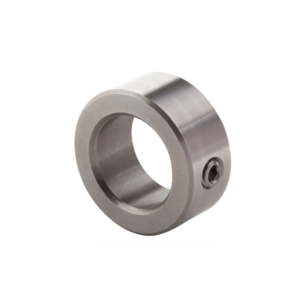 [Climax Metal] MC-13-S