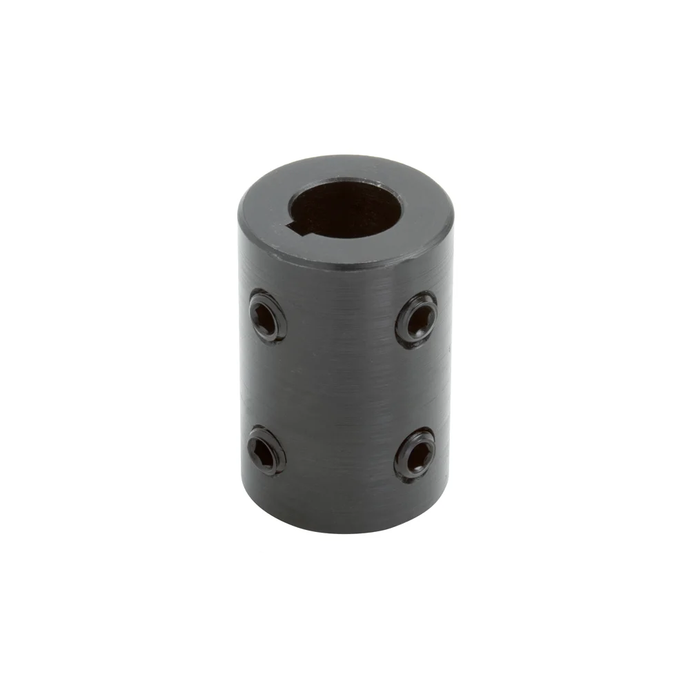 [Climax Metal] MRC-10-KW4H@90