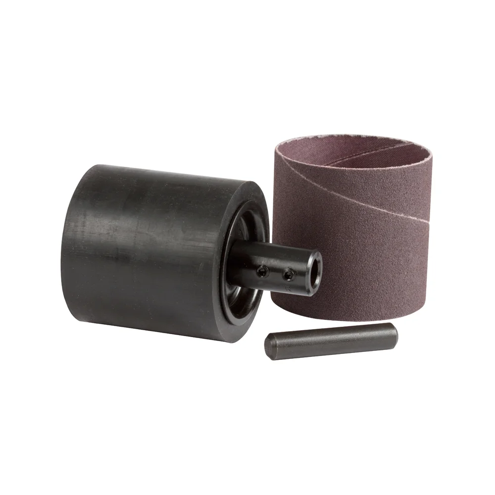 [Climax Metal] SD048048-08MDP