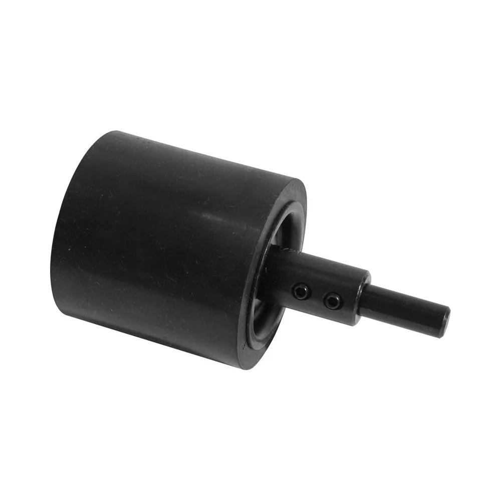 [Climax Metal] SD048048-08MP4