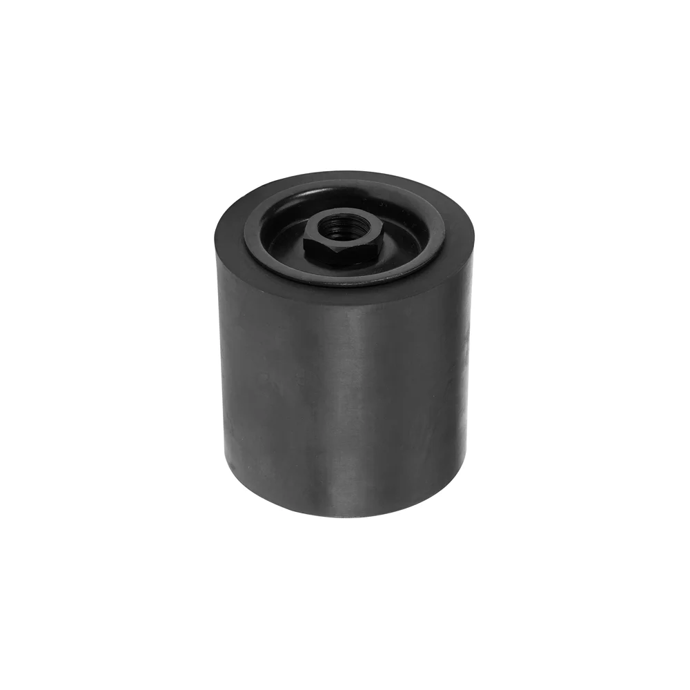 [Climax Metal] SD-048048-12FD