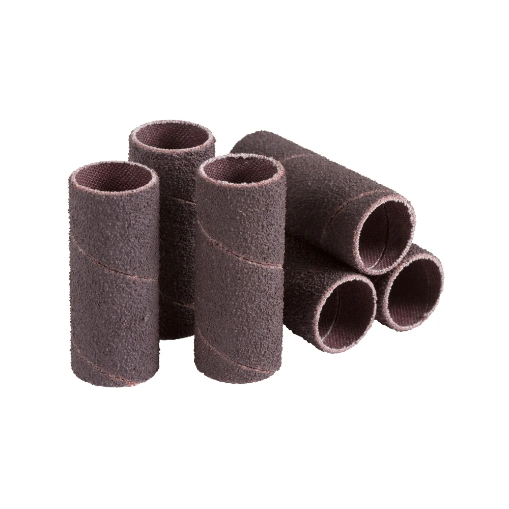 [Climax Metal] SS-004008-050A6