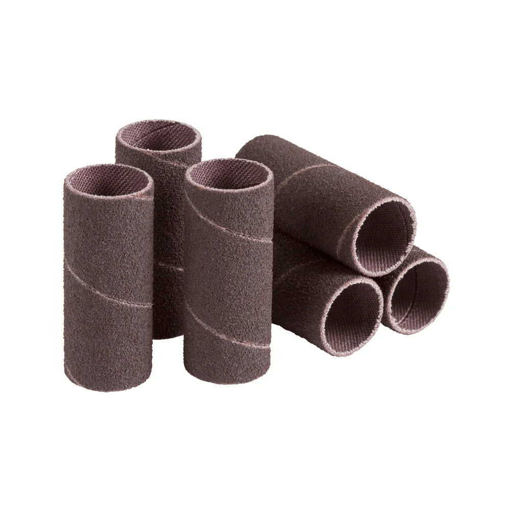 [Climax Metal] SS-008008-080A6