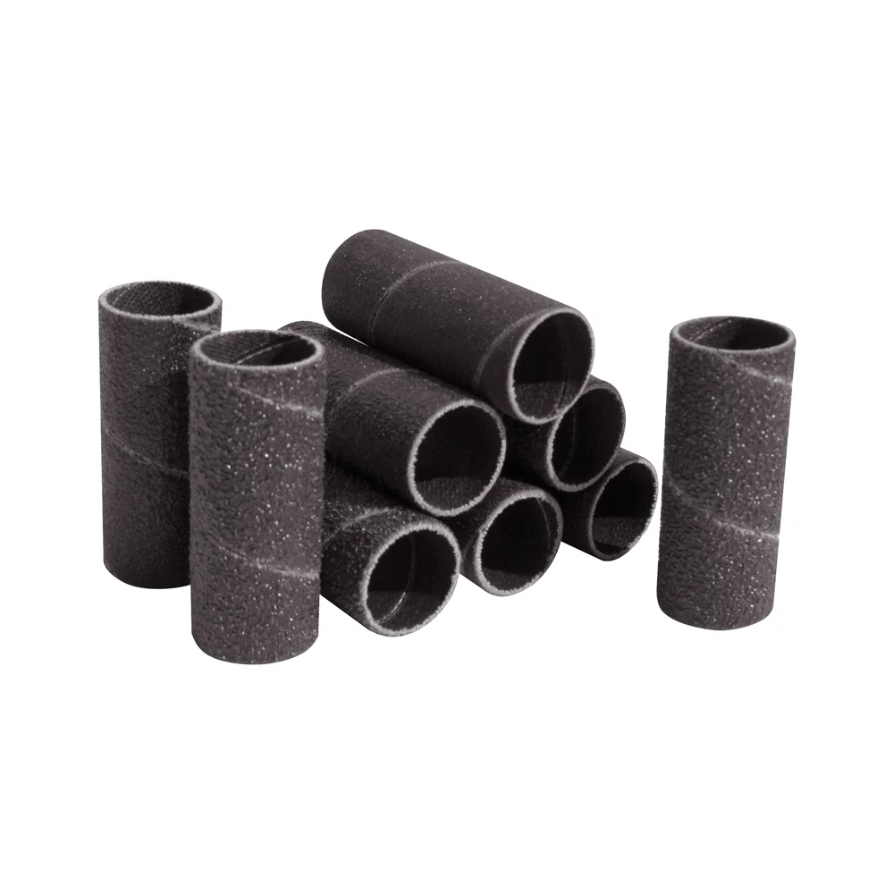 [Climax Metal] SS-032032-9PK