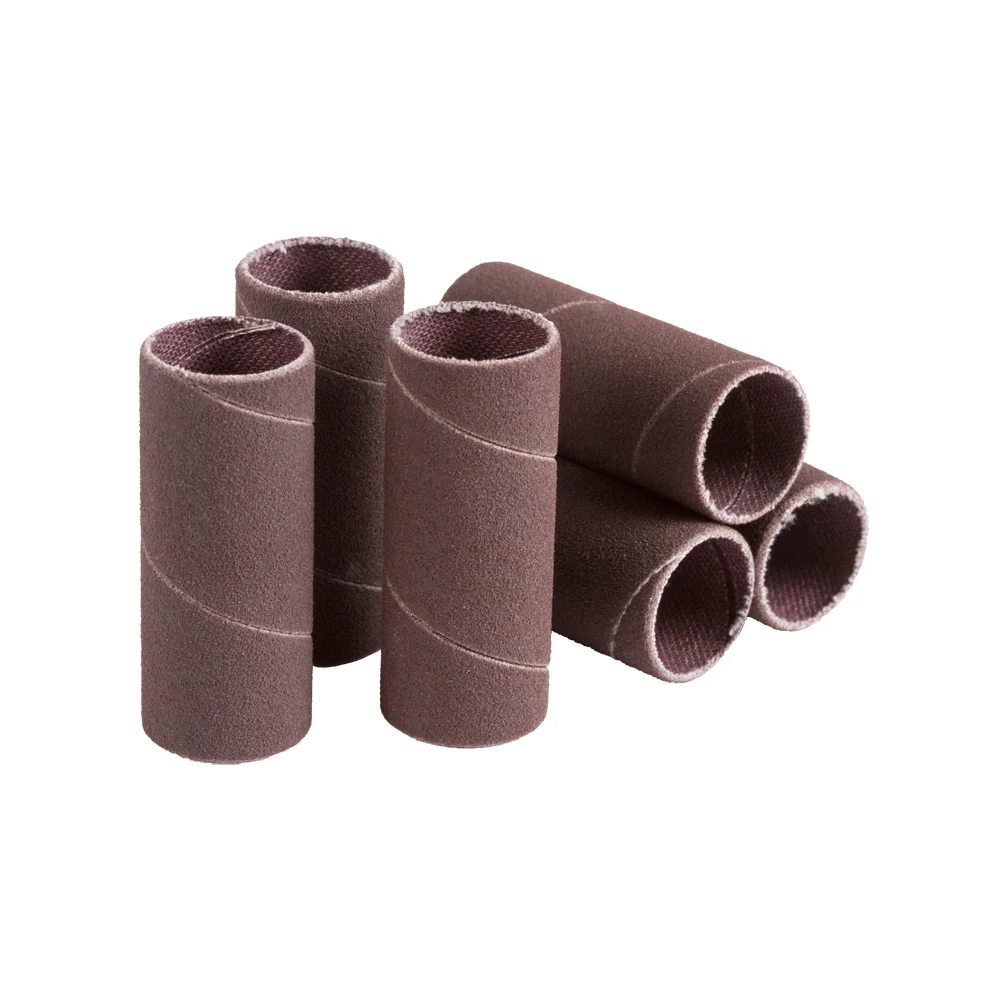 [Climax Metal] SS-032048-120A6