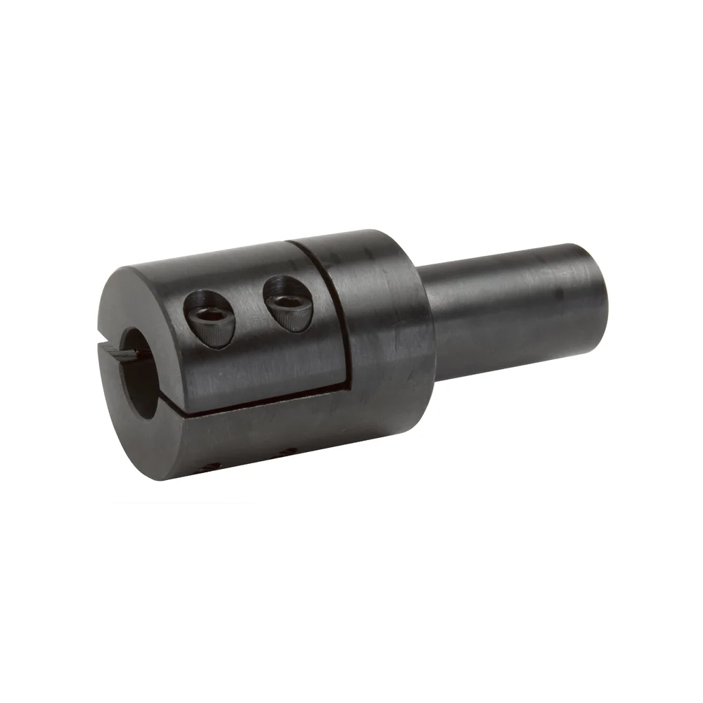 [Climax Metal] SUA-050