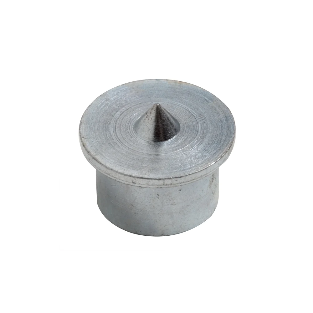 [Climax Metal] TC-516-10