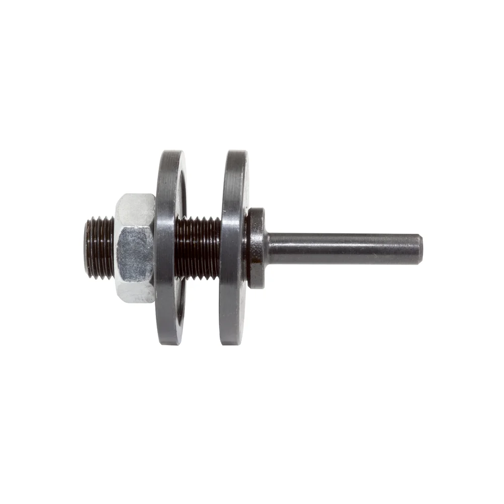 [Climax Metal] W-24T