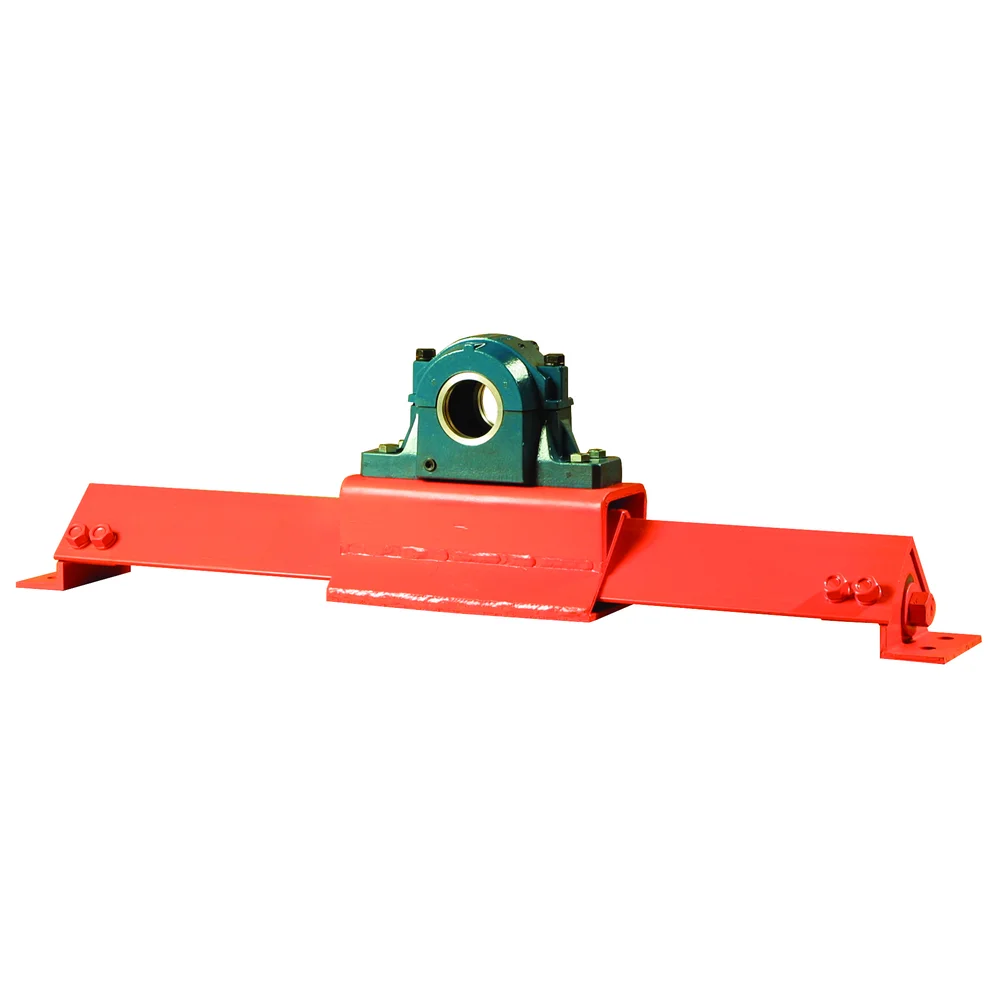 [Martin Sprocket] MHD400-30