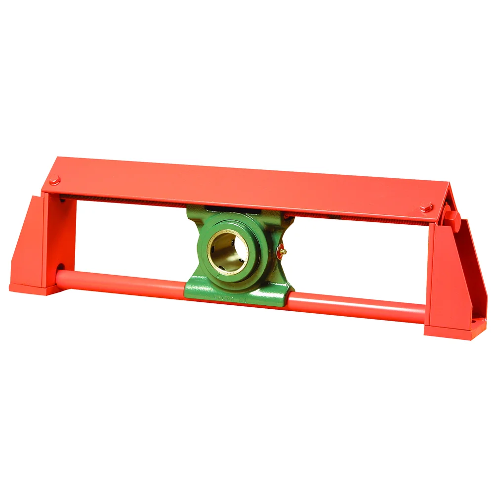 [Martin Sprocket] MTA20-18