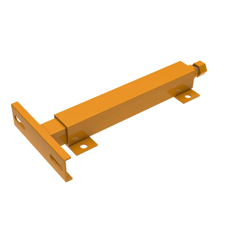 [Martin Sprocket] MTTU30-18