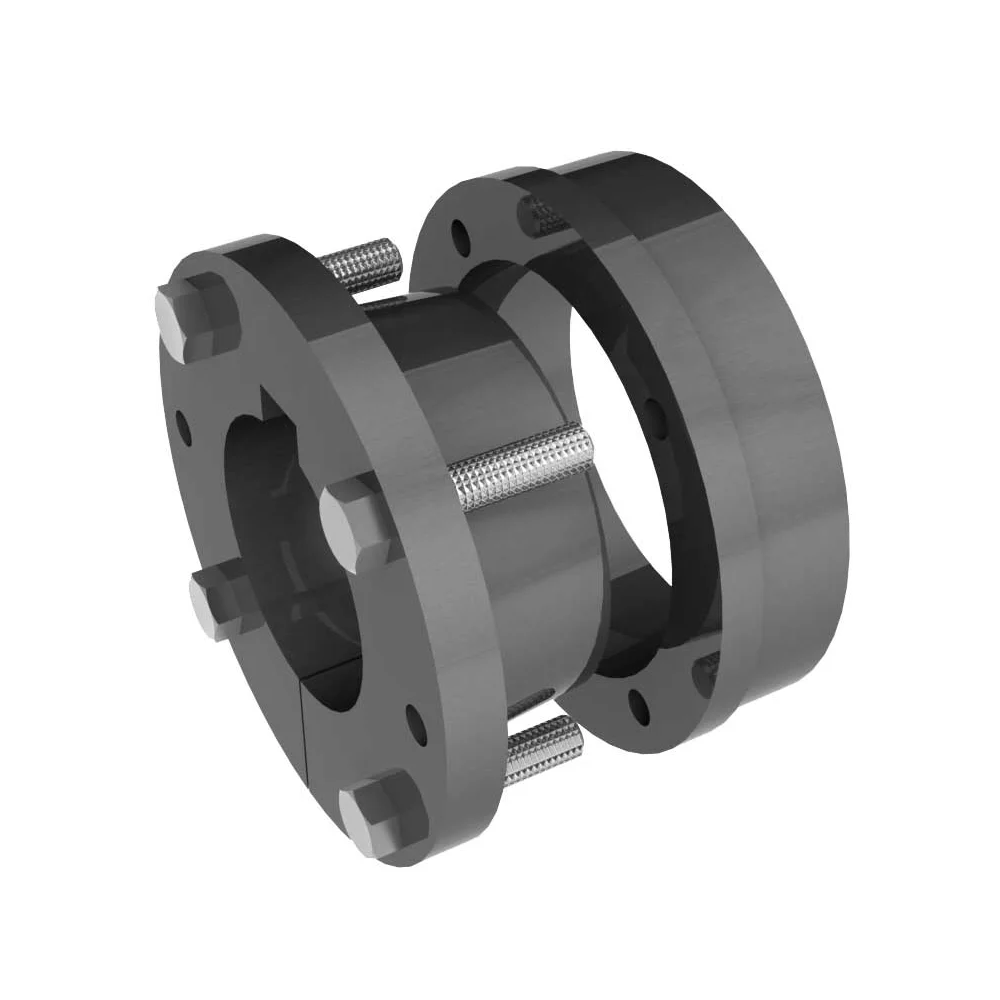 [Martin Sprocket] MXT25 2