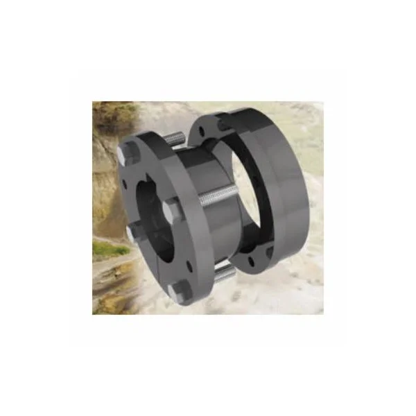 [Martin Sprocket] MXT30 2 3/4