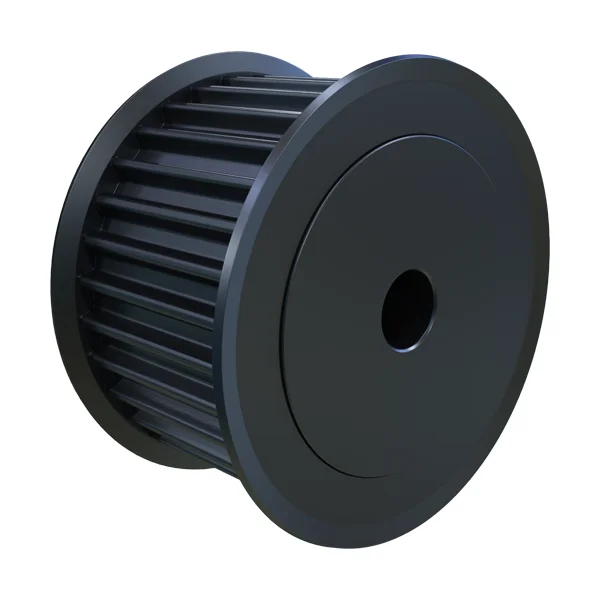 [Martin Sprocket] PB14MX32S68