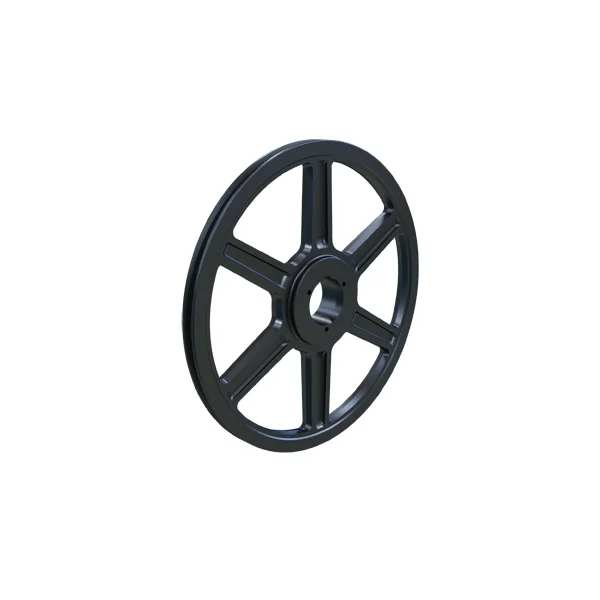 [Martin Sprocket] 1 B 184 Q