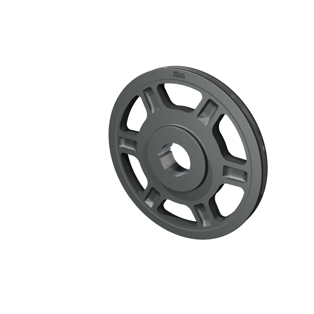 [Martin Sprocket] 1 B 80 P