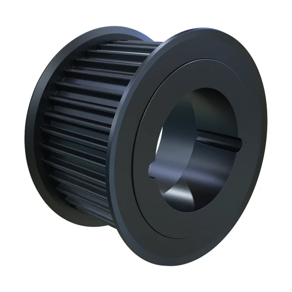 [Martin Sprocket] 14MX38S90-3020