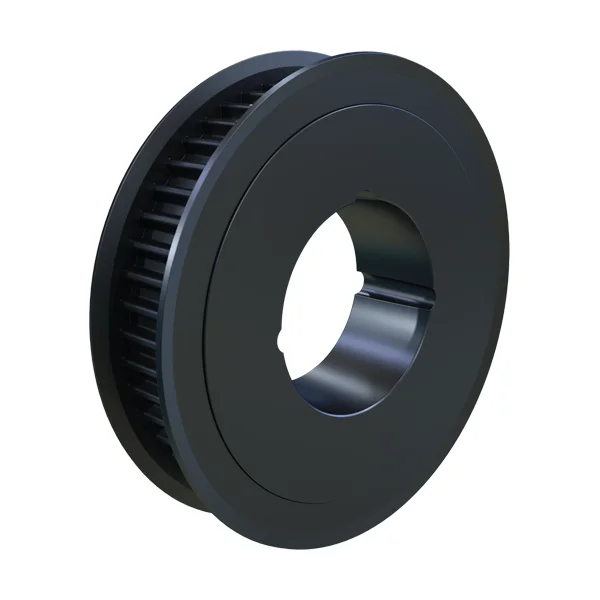 [Martin Sprocket] 14MX50S37-3020