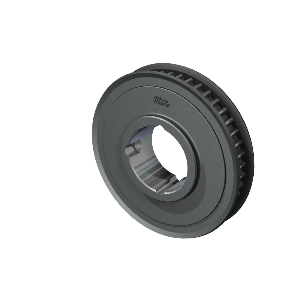 [Martin Sprocket] 14MX60S125-4535