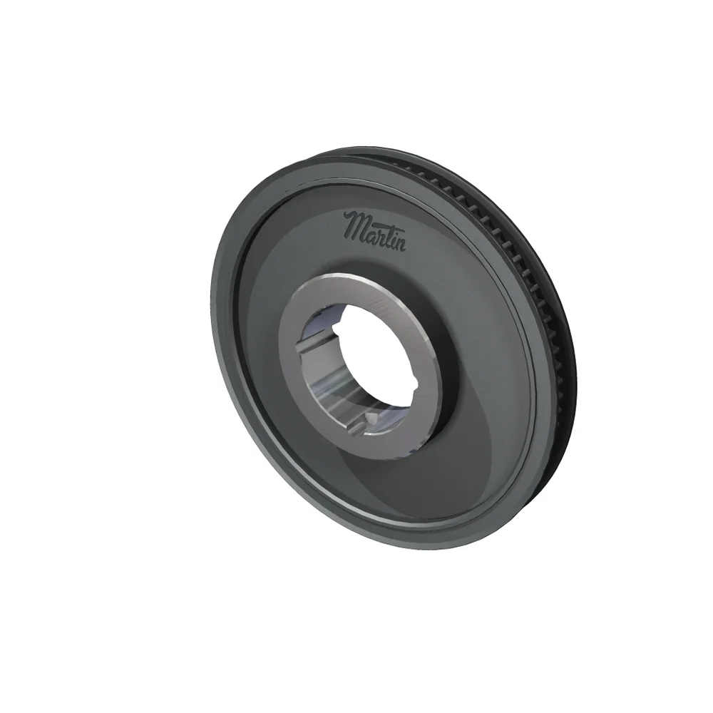 [Martin Sprocket] 14MX75S37-3525