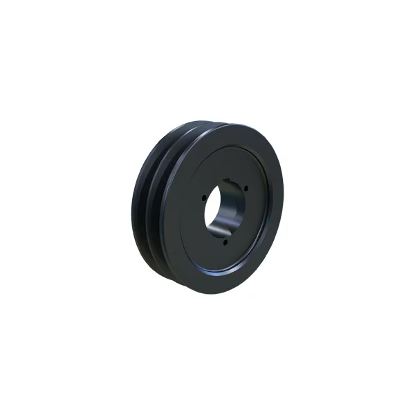 [Martin Sprocket] 2 C 80 Q