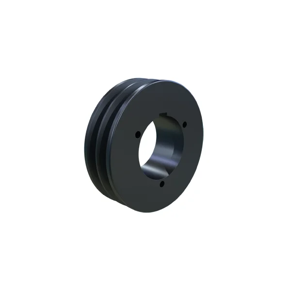 [Martin Sprocket] 2 5V 590 Q