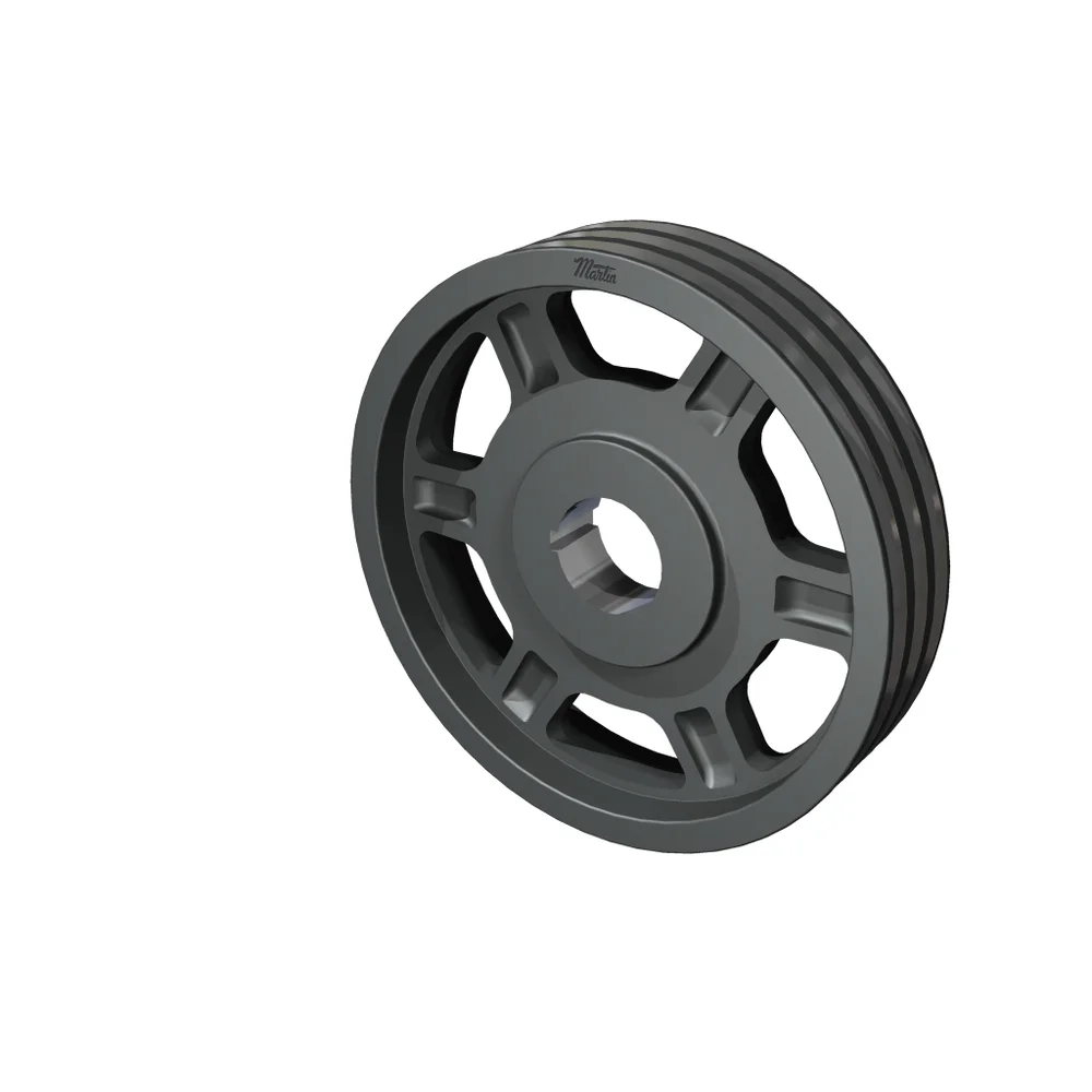 [Martin Sprocket] 3 B 154 Q