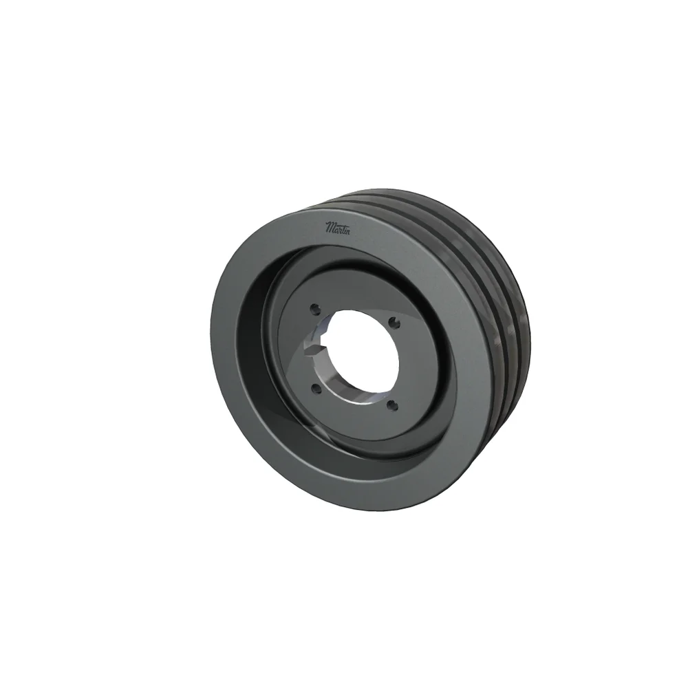 [Martin Sprocket] 3 C 120 R