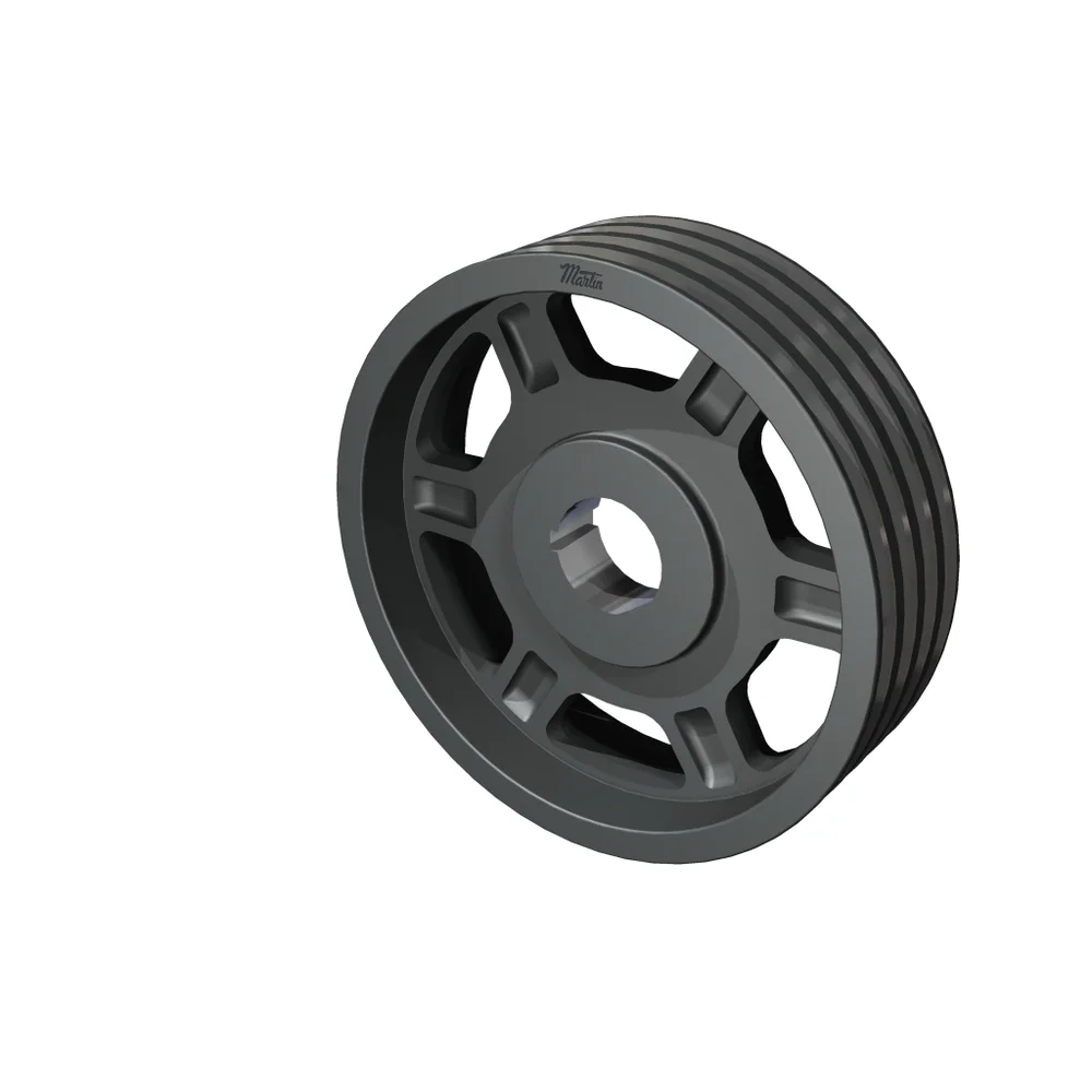 [Martin Sprocket] 4 B 380 R