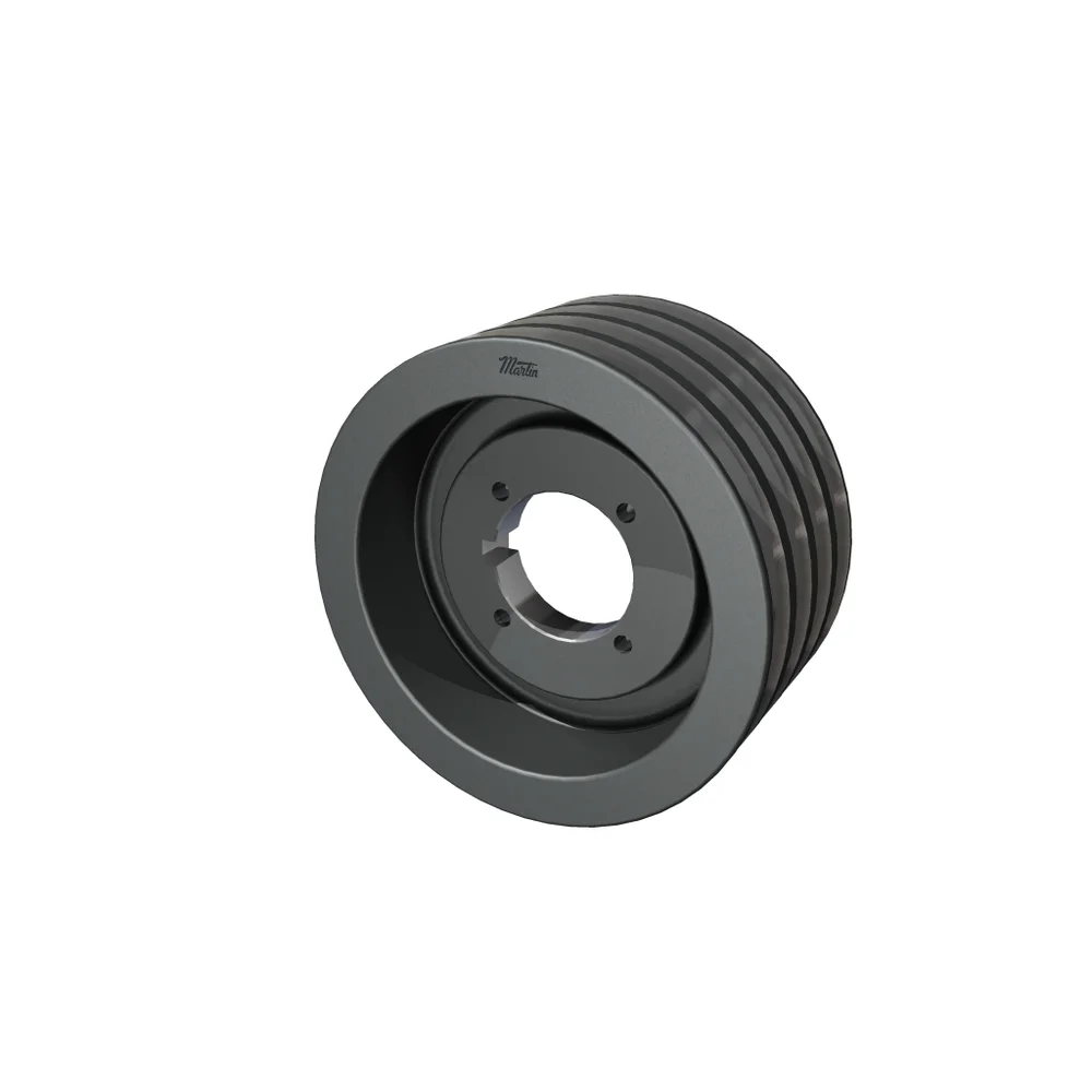 [Martin Sprocket] 4 B 60 P