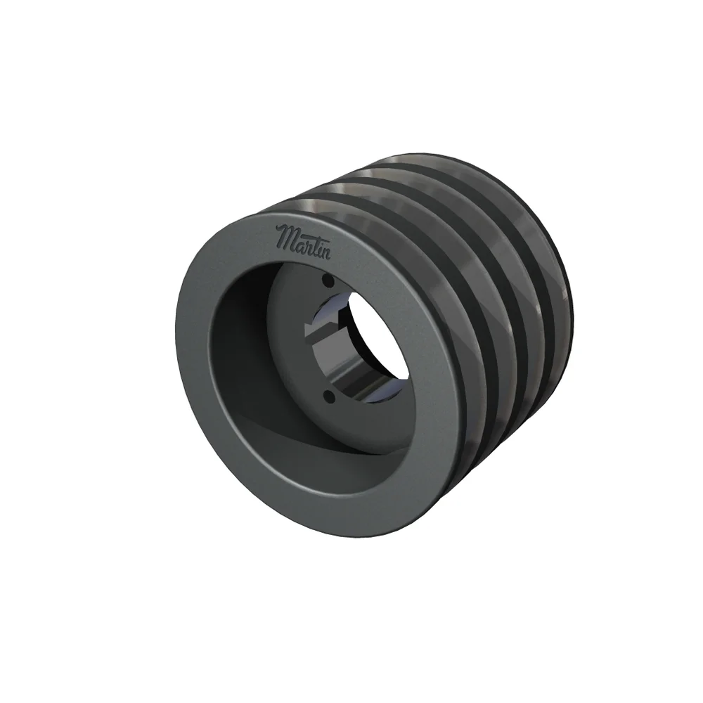 [Martin Sprocket] 4 3V 500 P