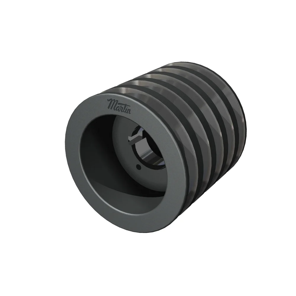 [Martin Sprocket] 5 B 42 P