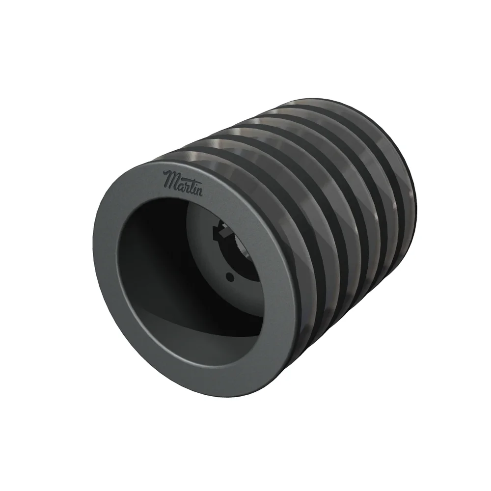 [Martin Sprocket] 6 B 34 P