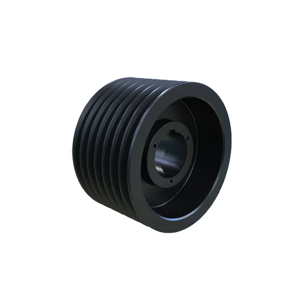 [Martin Sprocket] 7 C 120 R