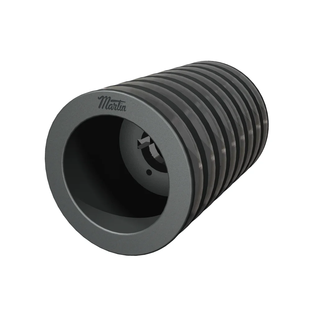 [Martin Sprocket] 8 B 56 Q