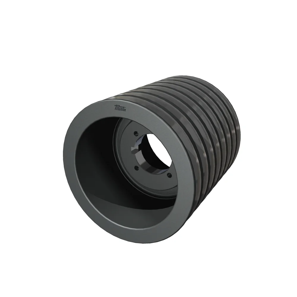 [Martin Sprocket] 8 B 86 R