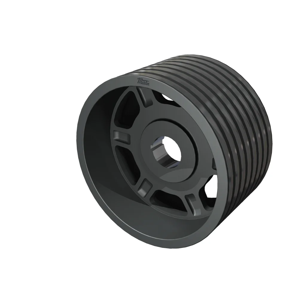 [Martin Sprocket] 8 C 240 U