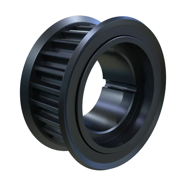 [Martin Sprocket] 8MX25S21-1108