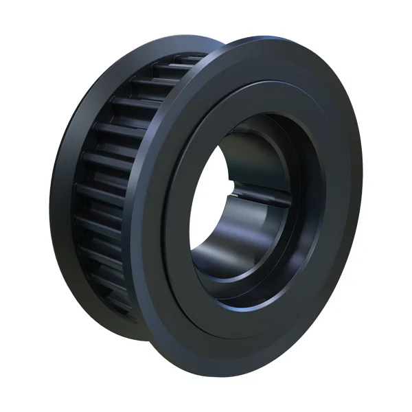 [Martin Sprocket] 8MX30S21-1108