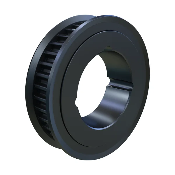 [Martin Sprocket] 8MX38S12-1610