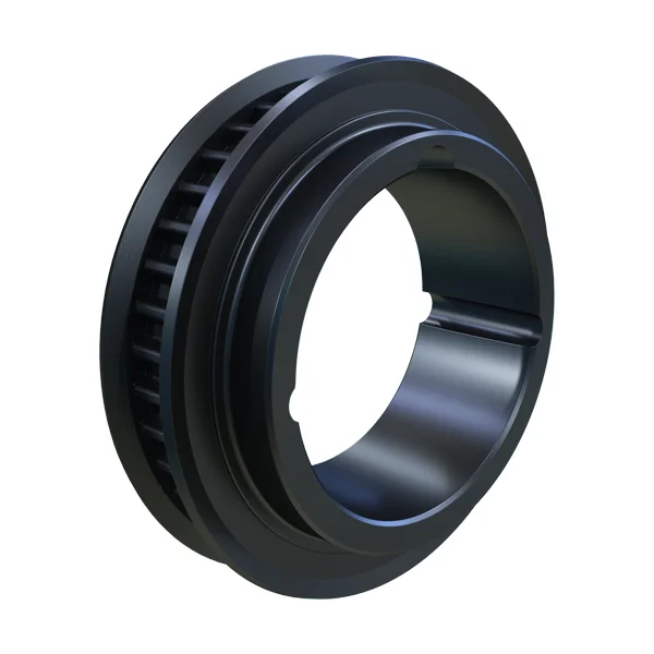 [Martin Sprocket] 8MX40S12-2012