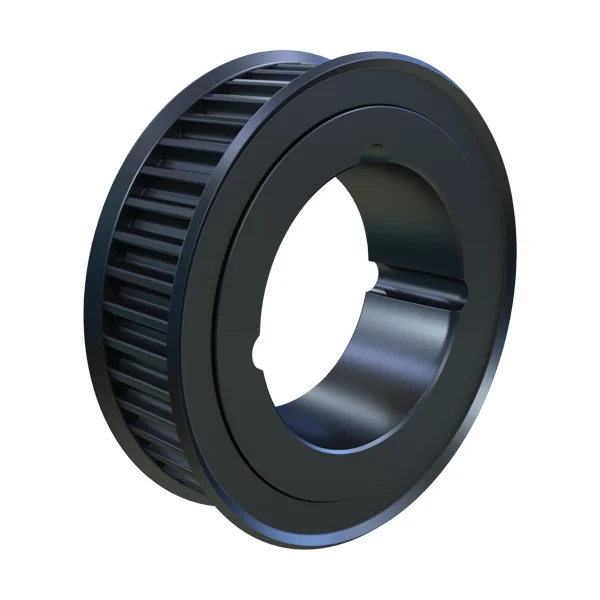 [Martin Sprocket] 8MX45S21-2012