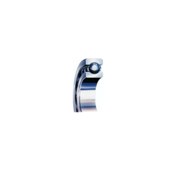 [SKF Bearing] 210 N