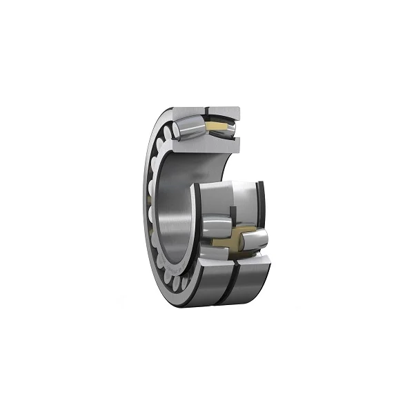 [SKF Bearing] 24168 ECACK30/C2W33