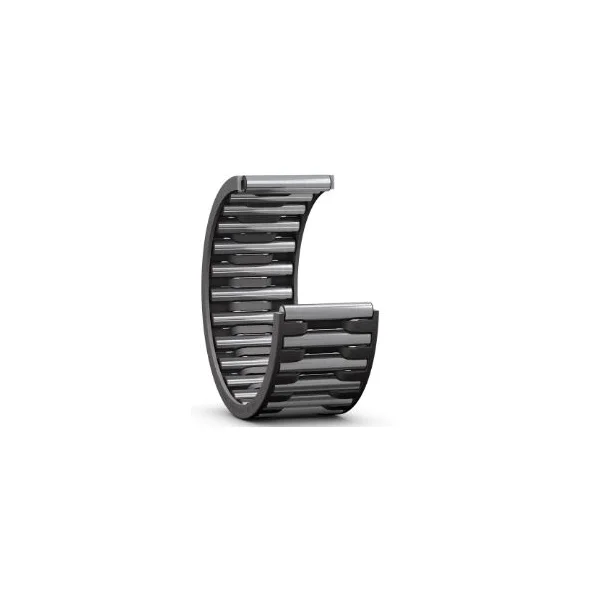 [SKF Bearing] K 40X47X18