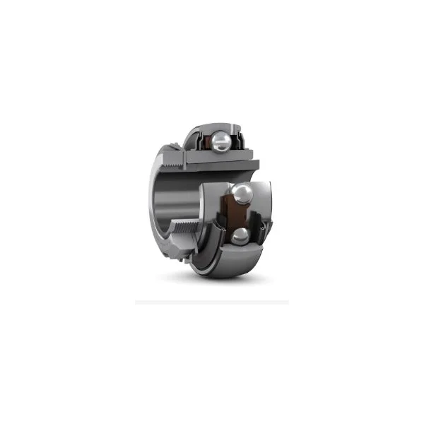 [SKF Bearing] YSA 205-2FK