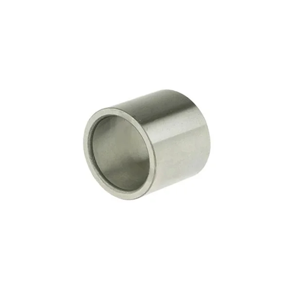 [SKF Bearing] IR 100X110X30