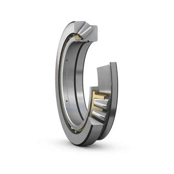 [SKF Bearing] 29380