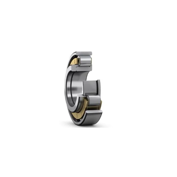 [SKF Bearing] NH 315 VAH